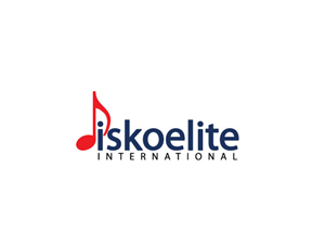 Logo Design by shohidul for this project | Design #511869