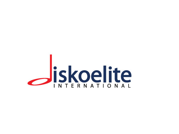 Logo Design by shohidul for this project | Design #511885