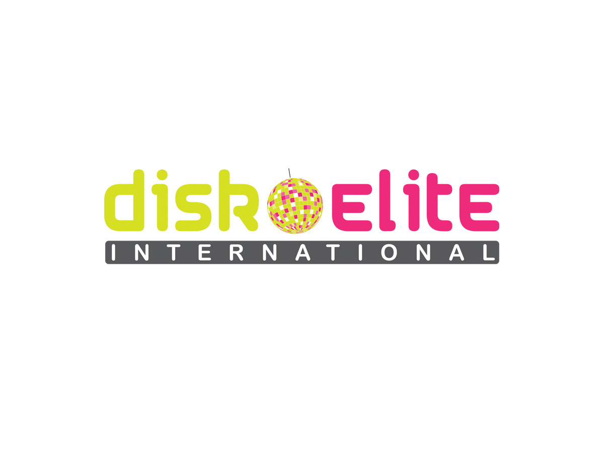 Logo Design by Inharmony for this project | Design #497513