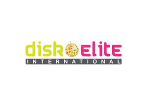 Logo Design by Inharmony