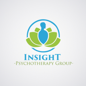 Logo Design by alexvas2101