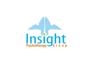 Logo Design by Falguni