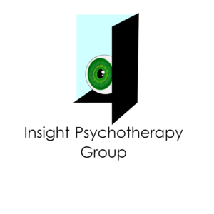 Logo Design by Hailey J.