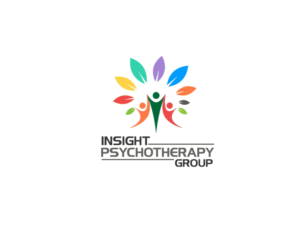Logo Design by raku28