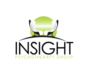 Logo Design by A designs
