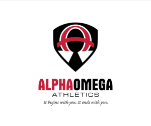Logo Design by contajus