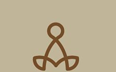 Logo Design by Nouman Ali