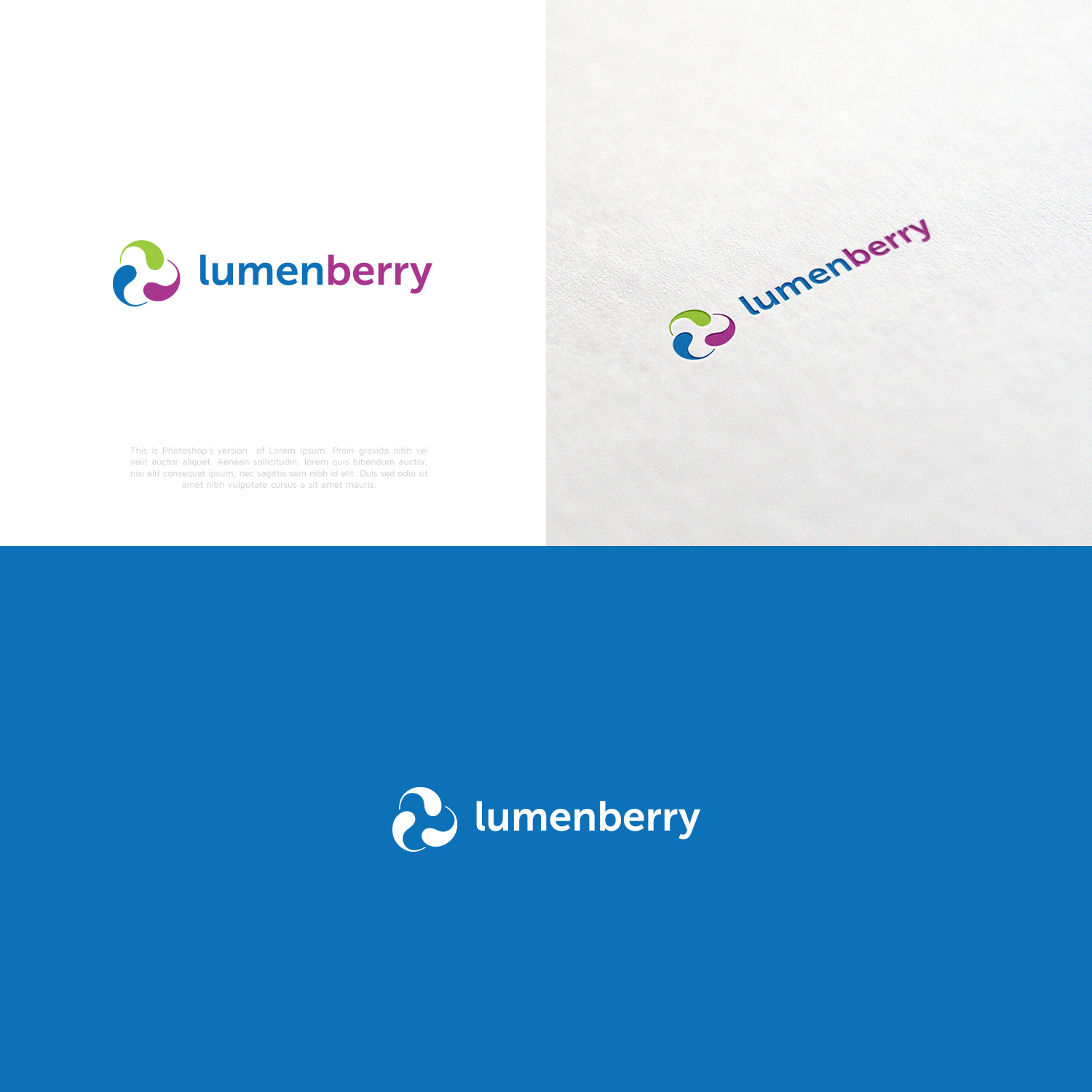 Logo Design by lorixart for Sandviks, Inc. d/b/a Early Moments | Design #11729684