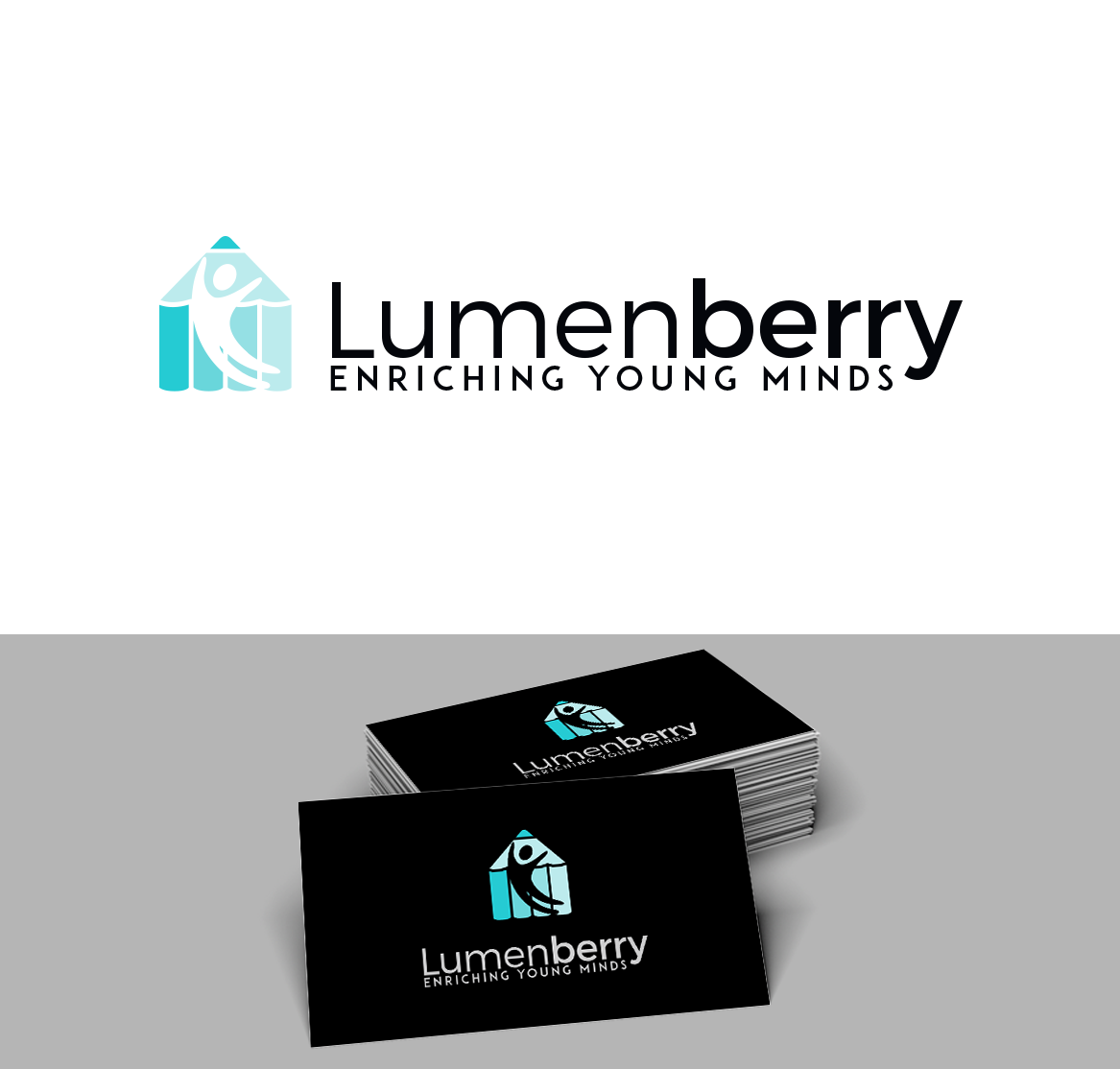 Logo Design by trufya for Sandviks, Inc. d/b/a Early Moments | Design #11744026