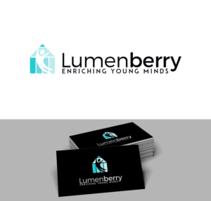 Logo Design by trufya for Sandviks, Inc. d/b/a Early Moments | Design: #11744026