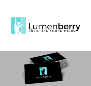 Logo Design by trufya for Sandviks, Inc. d/b/a Early Moments | Design: #11744059
