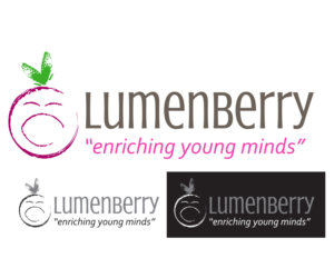 Logo Design by Keith91762