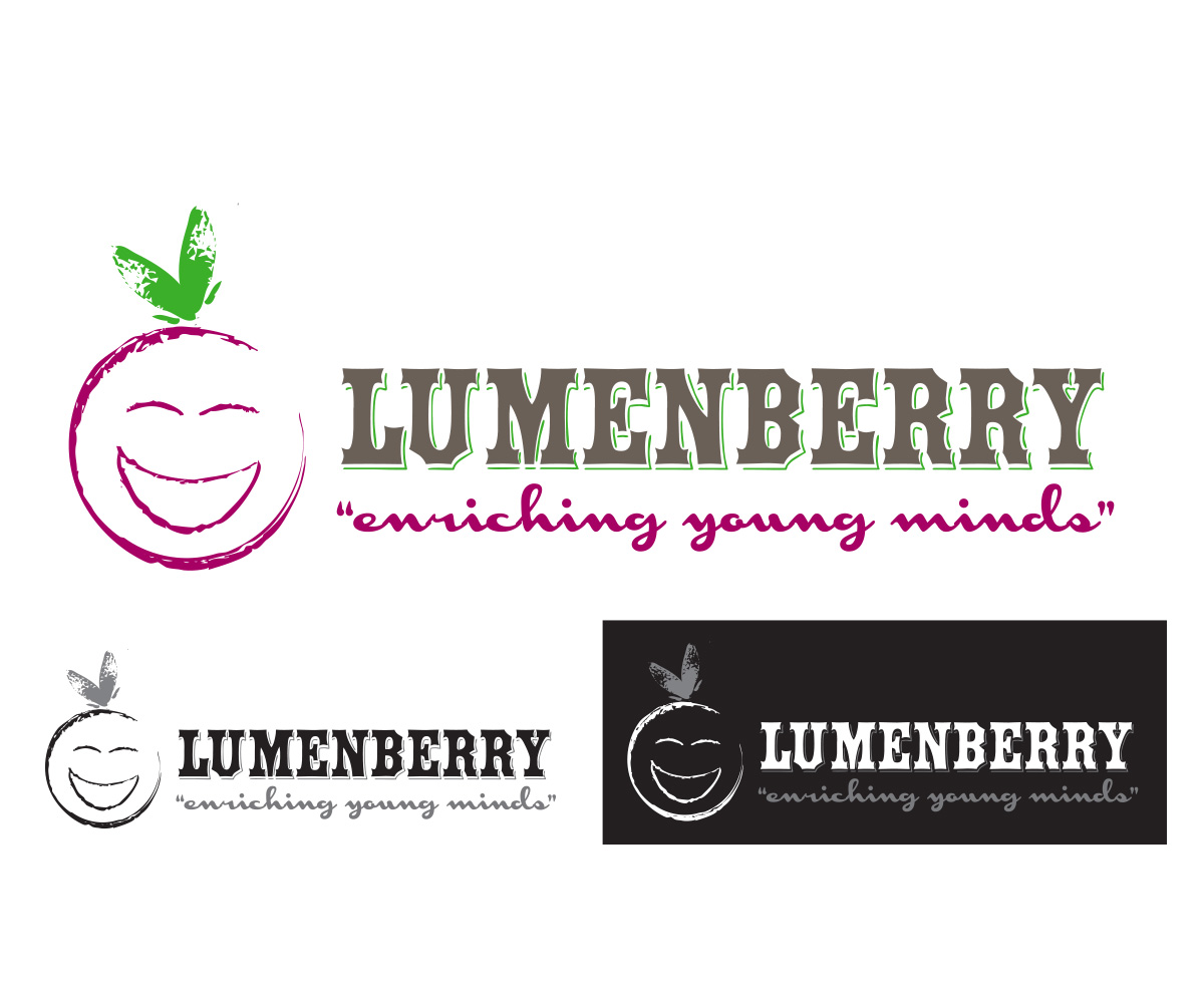 Logo Design by Keith91762 for Sandviks, Inc. d/b/a Early Moments | Design #11709498