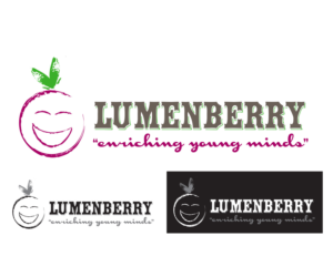 Logo Design by Keith91762 for Sandviks, Inc. d/b/a Early Moments | Design: #11709498