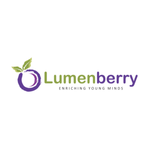 Logo Design by Next Screen Infotech