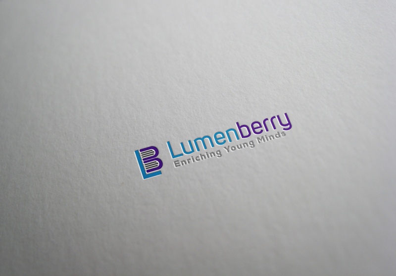 Logo Design by sohagof1986 for Sandviks, Inc. d/b/a Early Moments | Design #11742800