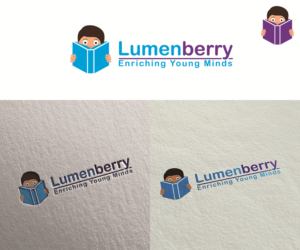 Logo Design by eMARK for Sandviks, Inc. d/b/a Early Moments | Design: #11683295