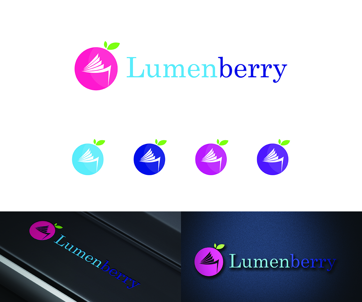 Logo Design by eMARK for Sandviks, Inc. d/b/a Early Moments | Design #11683298
