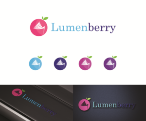 Logo Design by eMARK for Sandviks, Inc. d/b/a Early Moments | Design: #11683298