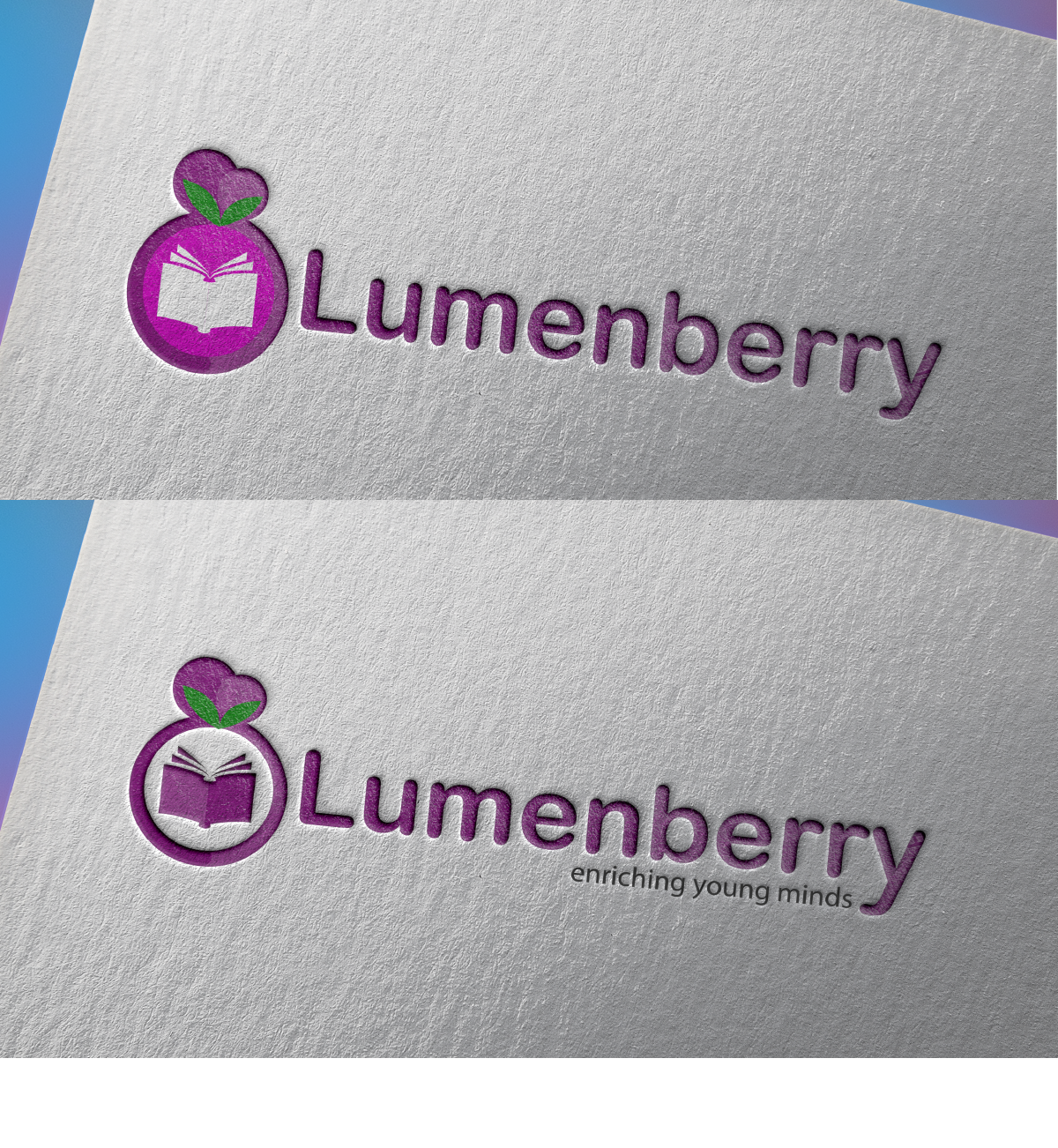 Logo Design by kdgm for Sandviks, Inc. d/b/a Early Moments | Design #11663171