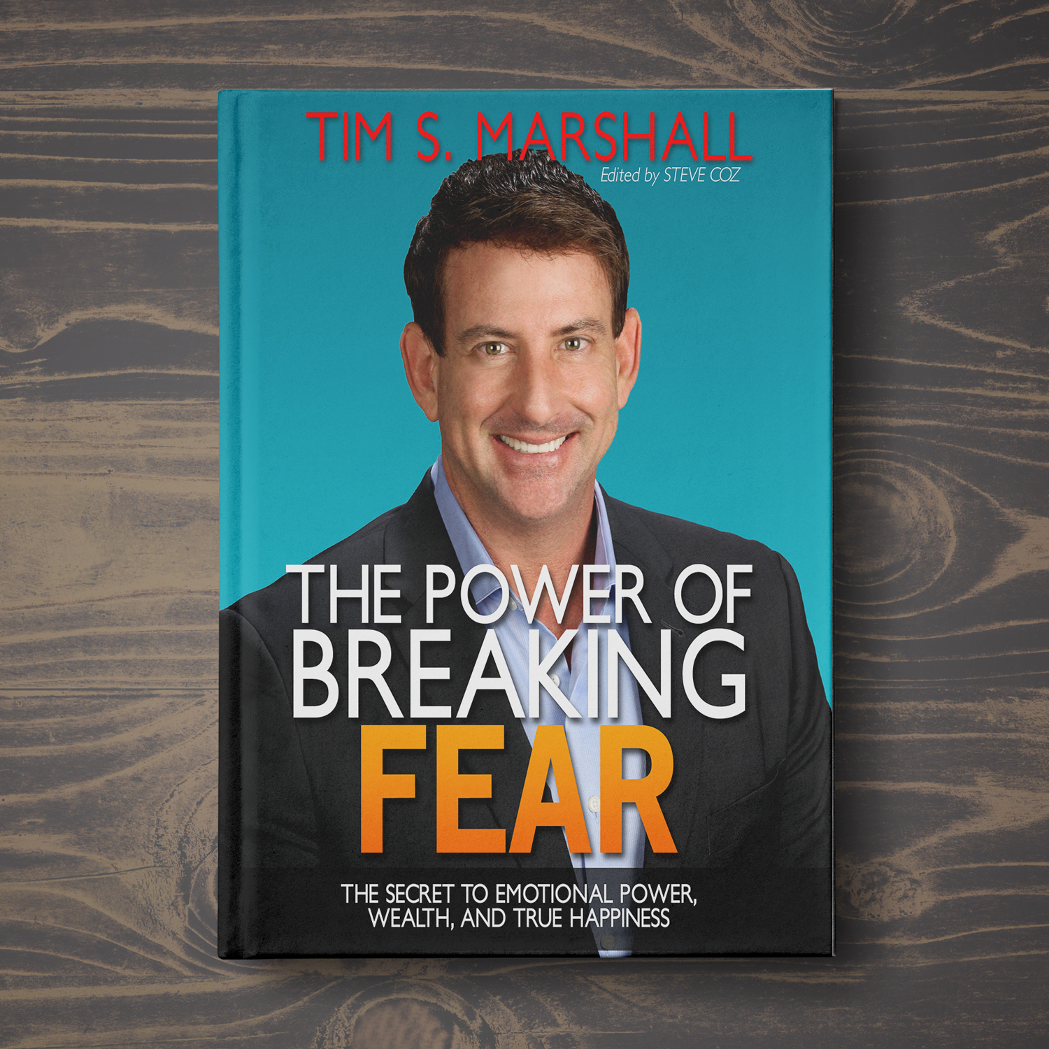 Book Cover Design by RedOne22 for this project | Design #11651843