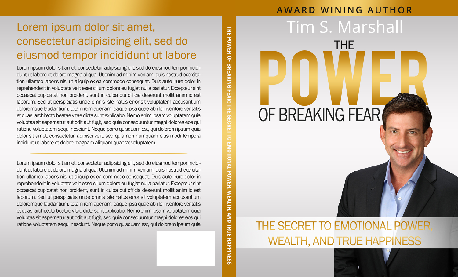 Book Cover Design by leuchi for this project | Design #11645969