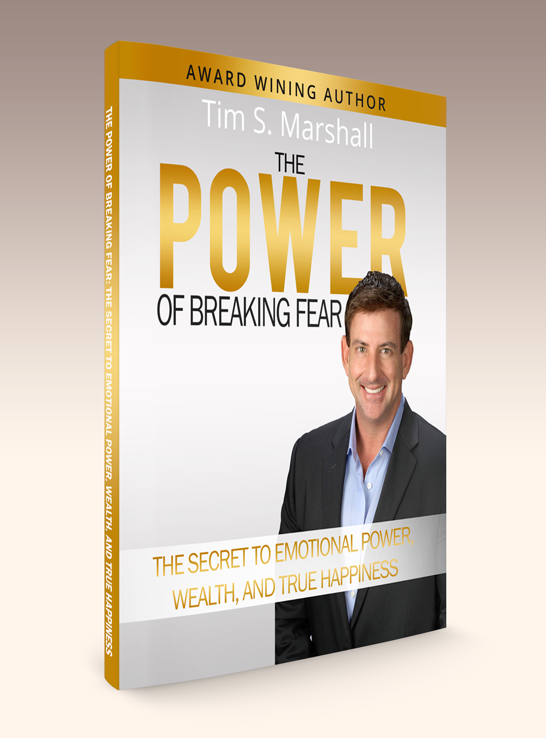 Book Cover Design by leuchi for this project | Design #11646182