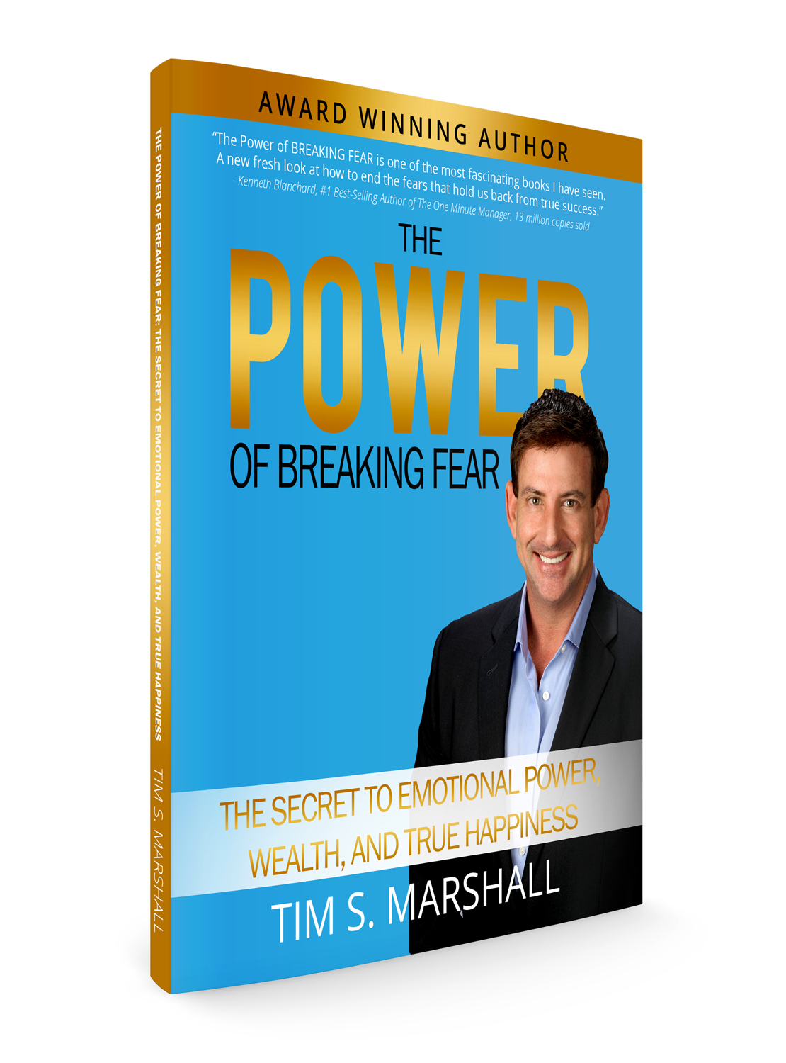 Book Cover Design by leuchi for this project | Design #11652394