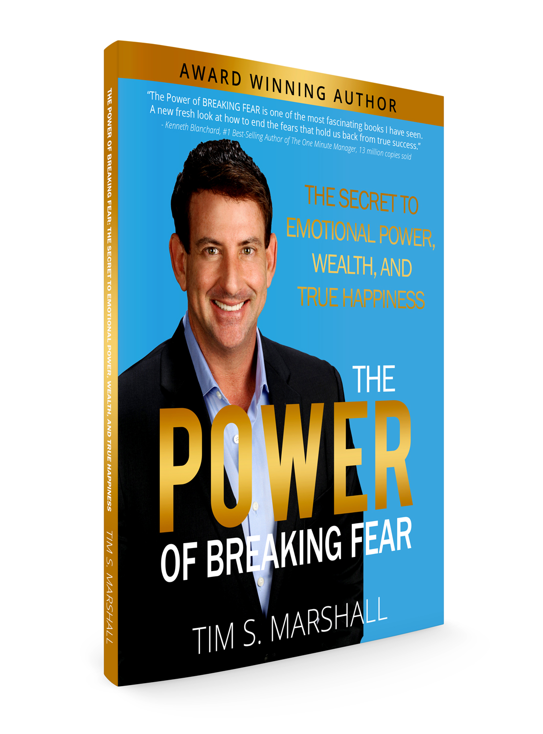 Book Cover Design by leuchi for this project | Design #11653385