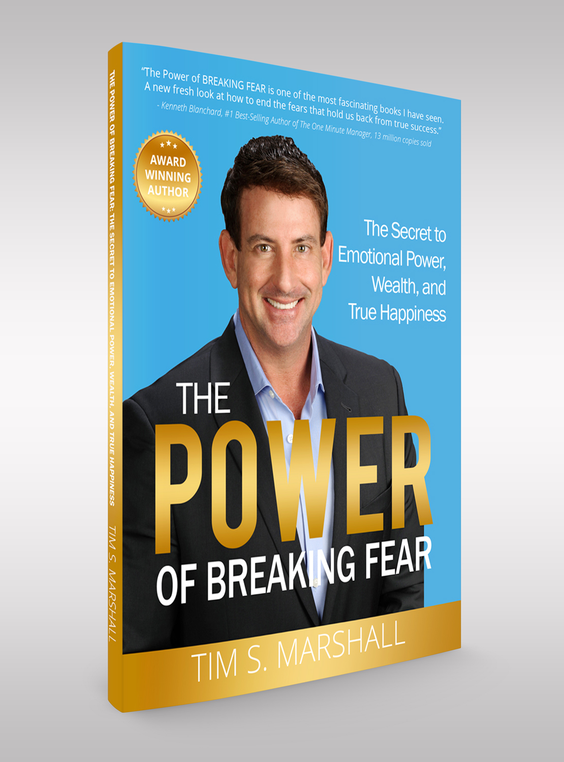 Book Cover Design by leuchi for this project | Design #11663709