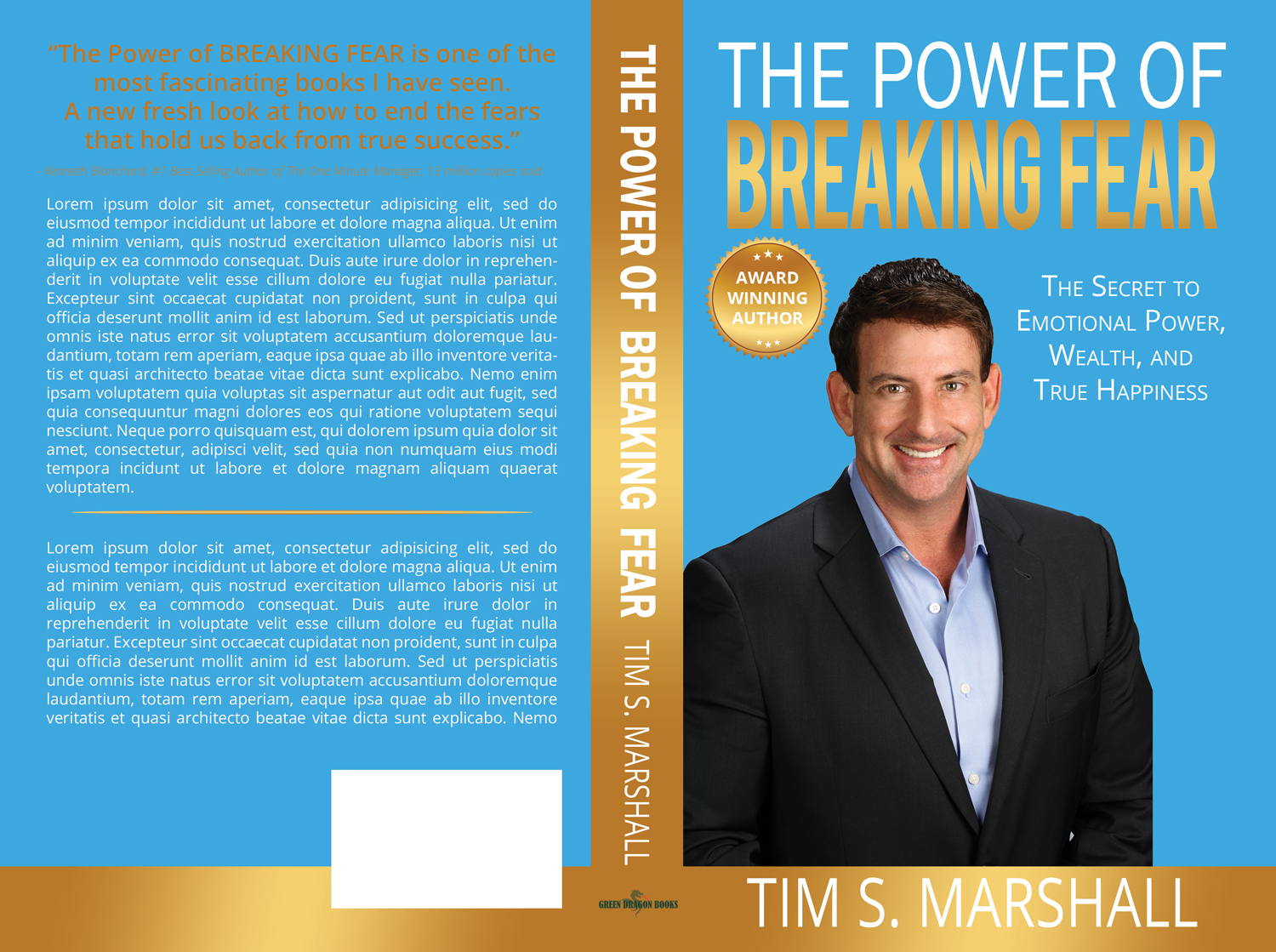 Book Cover Design by leuchi for this project | Design #11677787