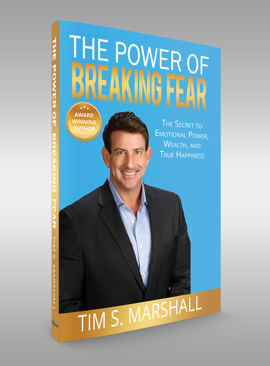 Book Cover Design by leuchi for this project | Design #11677815