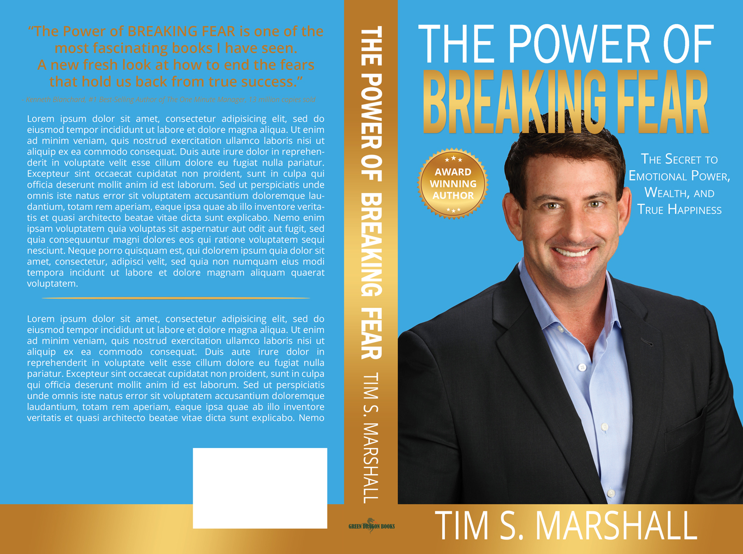 Book Cover Design by leuchi for this project | Design #11677897