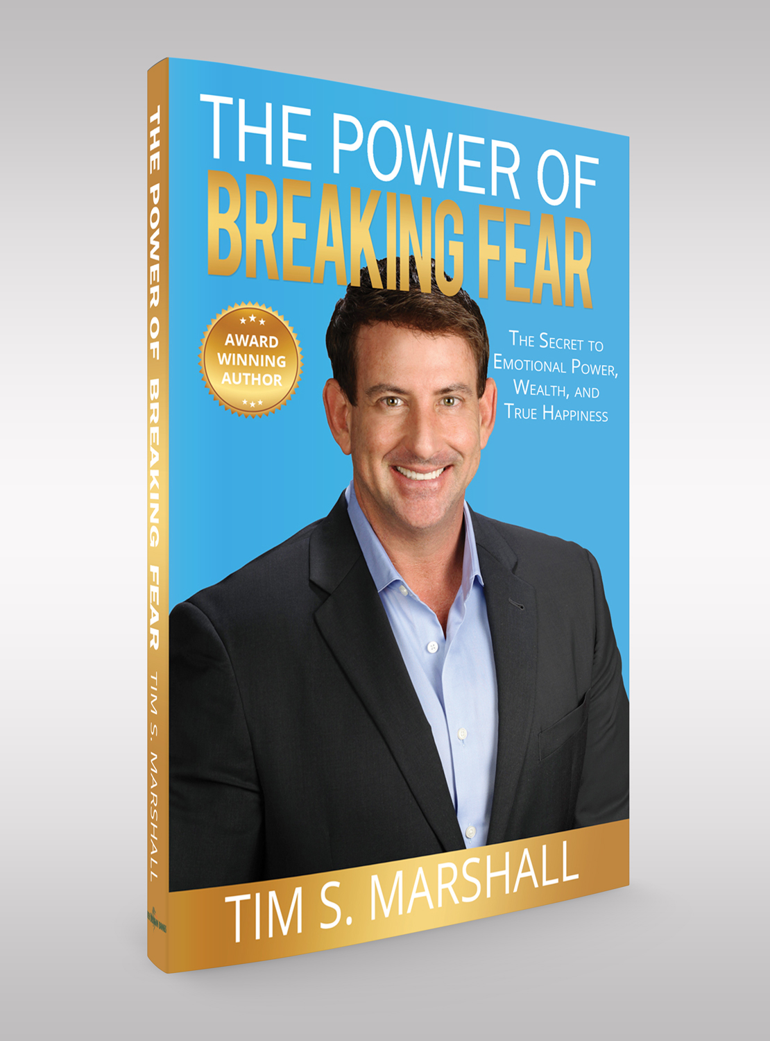 Book Cover Design by leuchi for this project | Design #11677939