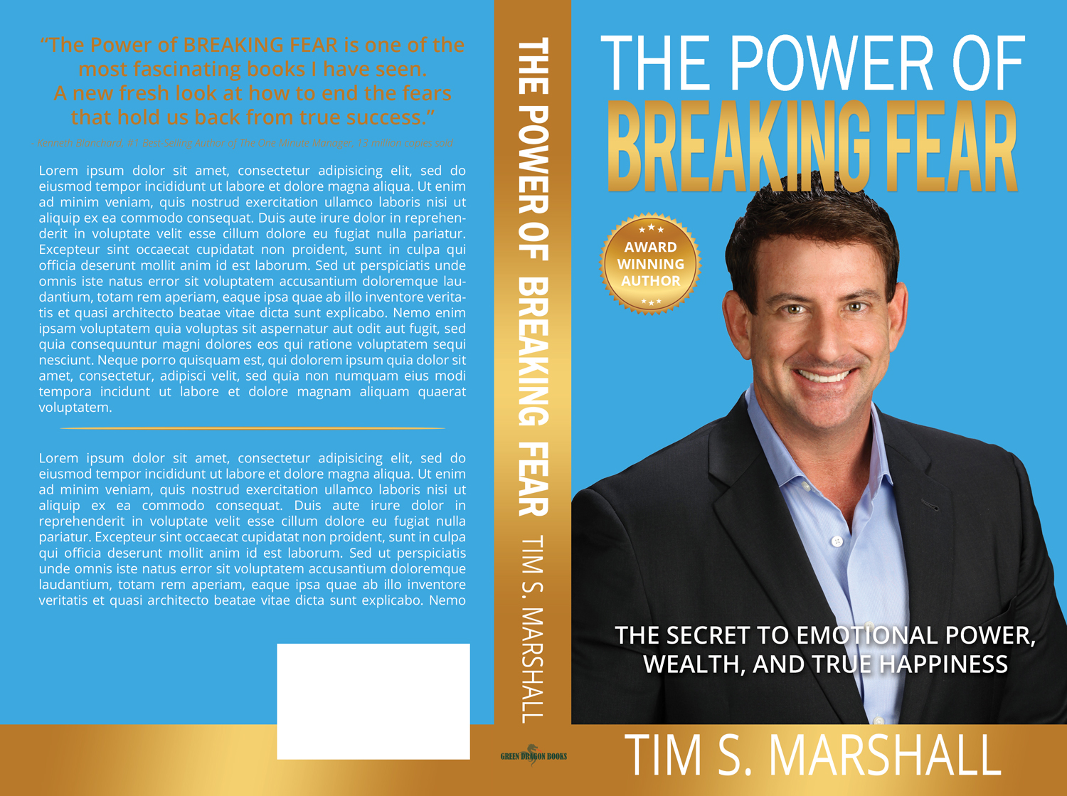 Book Cover Design by leuchi for this project | Design #11677959