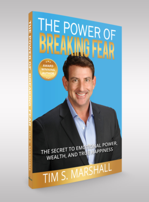 Book Cover Design by leuchi for this project | Design: #11677992