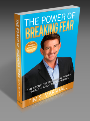 Book Cover Design by leuchi for this project | Design: #11681501