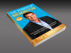 Book Cover Design by leuchi for this project | Design: #11681532