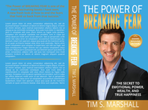 Book Cover Design by leuchi for this project | Design: #11682654