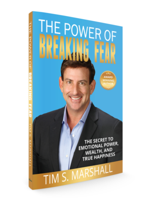 Book Cover Design by leuchi for this project | Design: #11682899