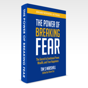 Book Cover Design by debdesign for this project | Design: #11652749