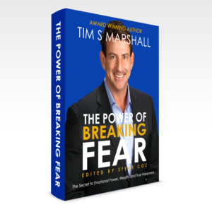 Book Cover Design by debdesign for this project | Design: #11652750
