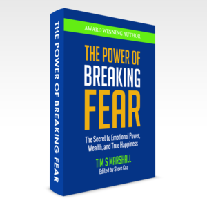 Book Cover Design by debdesign for this project | Design: #11652752