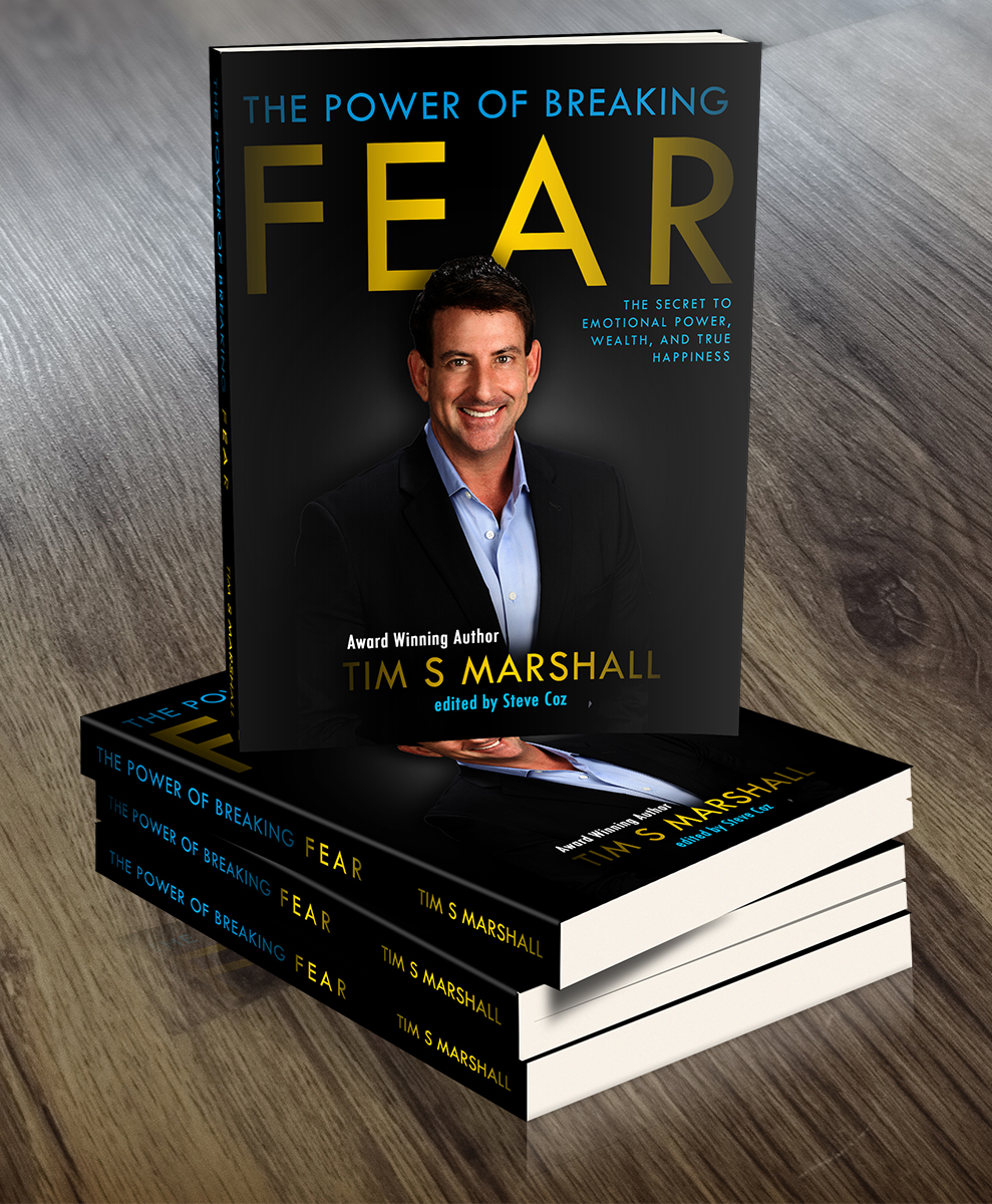 Book Cover Design by Mitransh for this project | Design #11653933