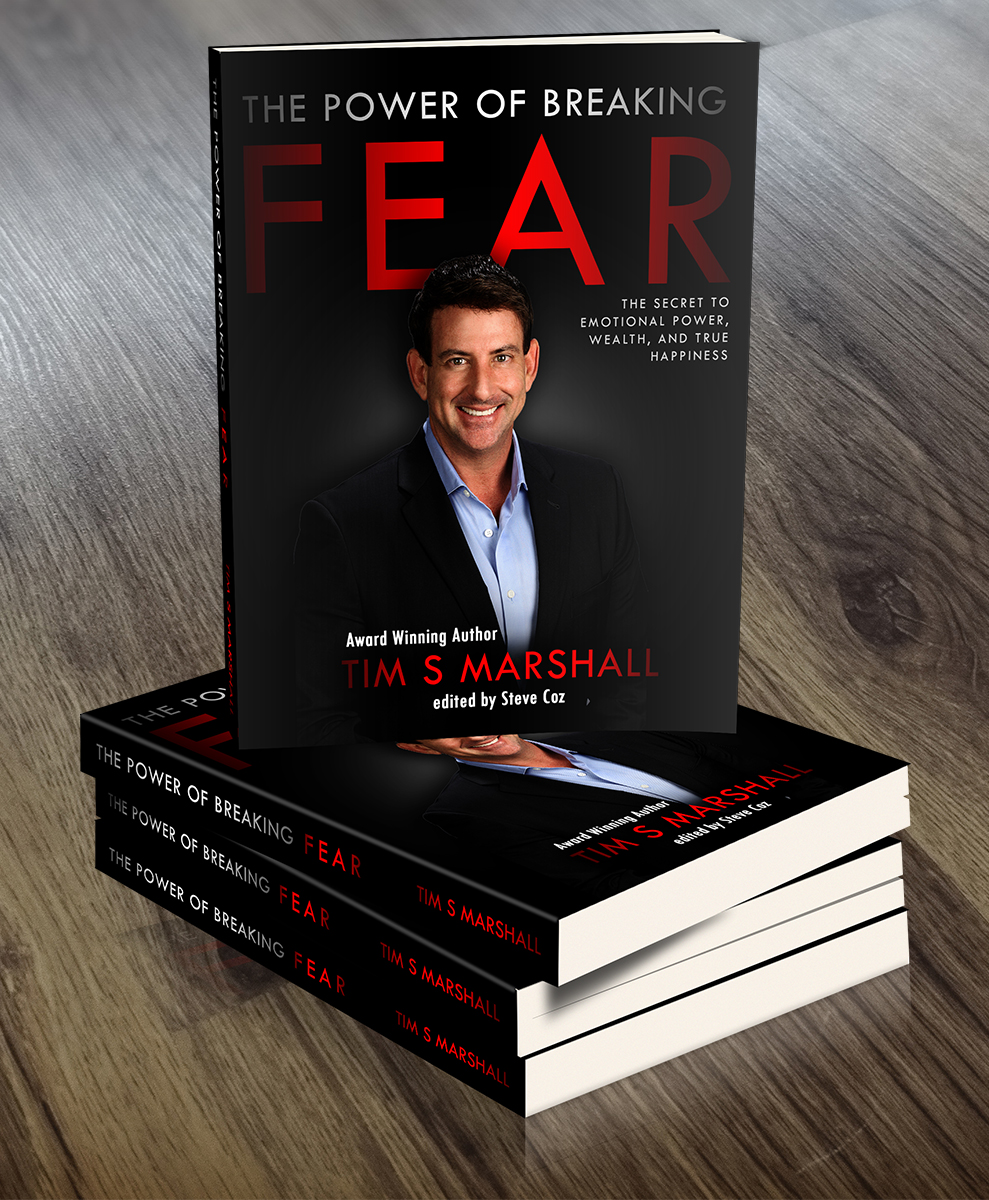 Book Cover Design by Mitransh for this project | Design #11653934