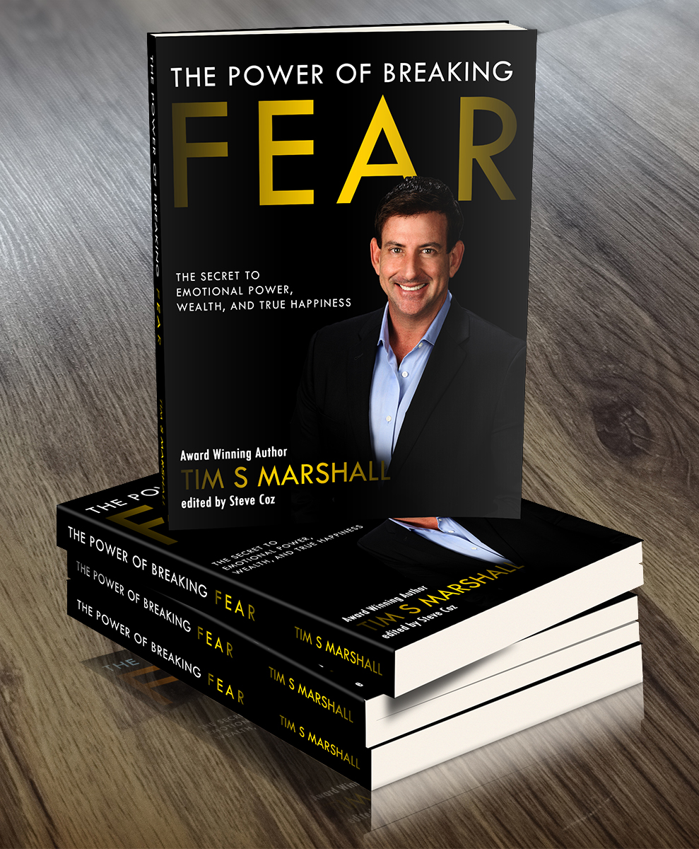 Book Cover Design by Mitransh for this project | Design #11653935