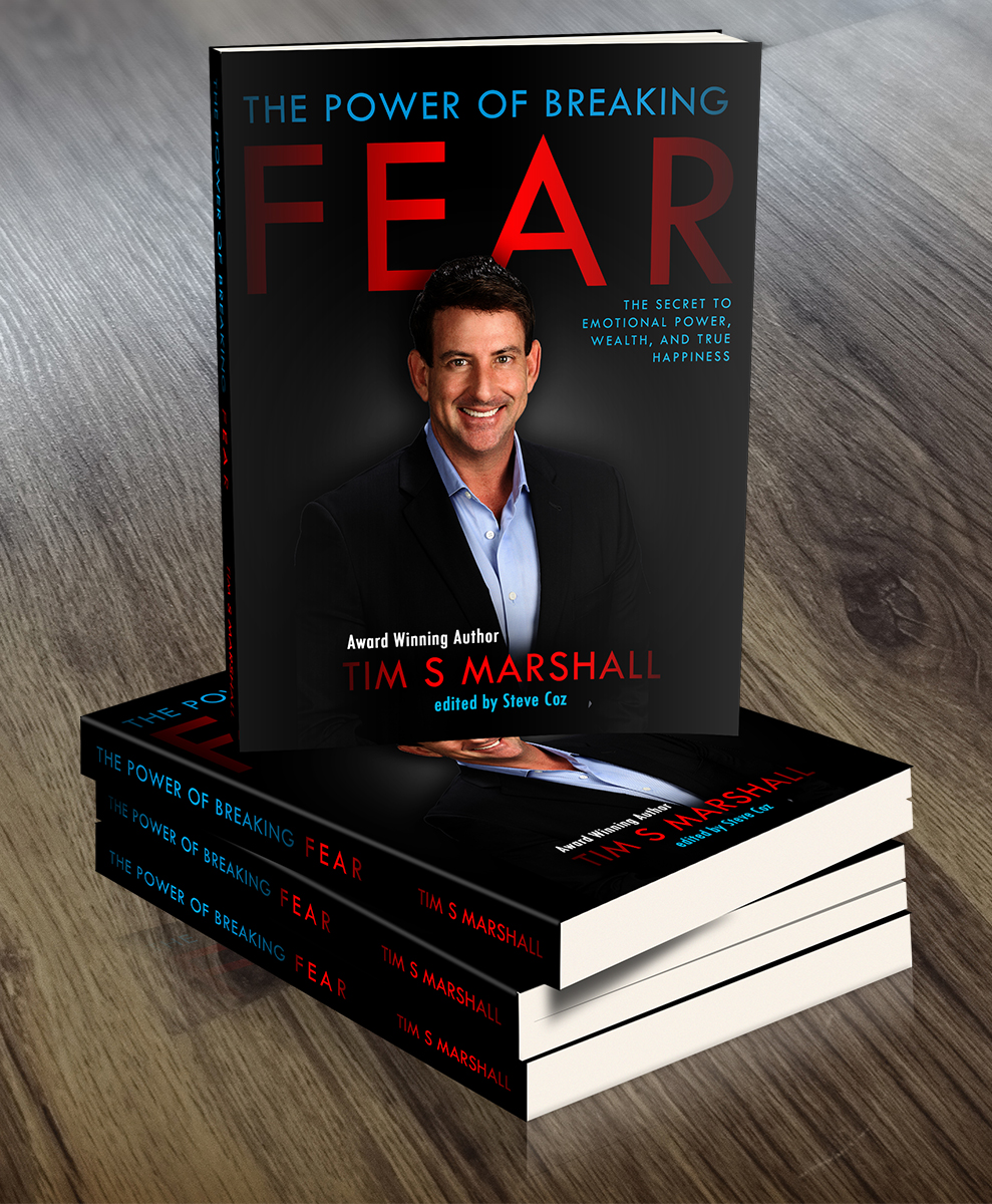 Book Cover Design by Mitransh for this project | Design #11653936