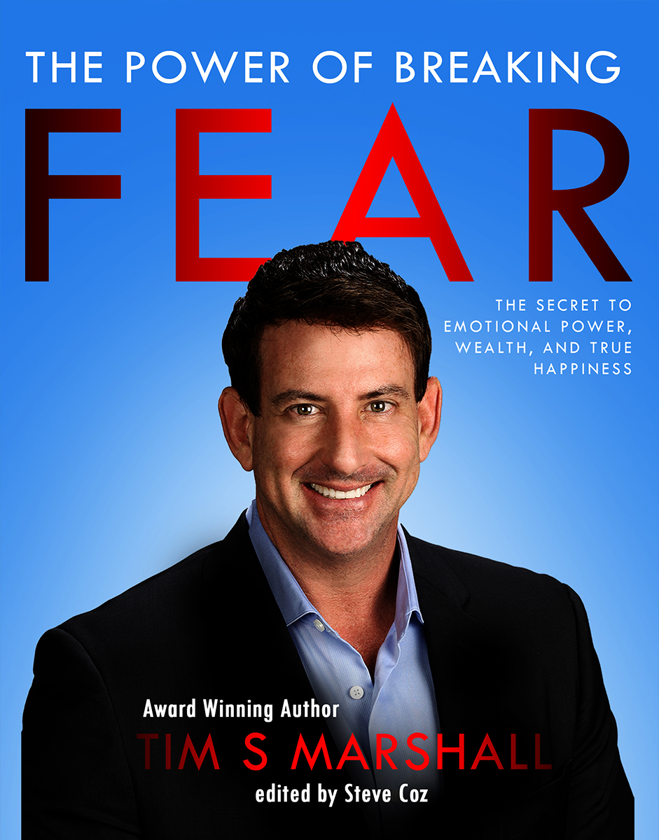 Book Cover Design by Mitransh for this project | Design #11735536