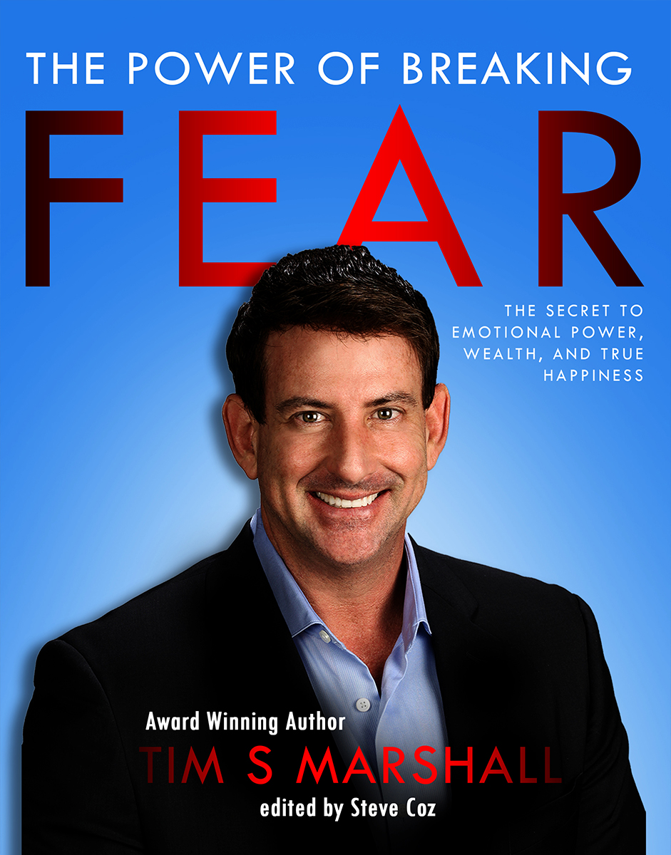 Book Cover Design by Mitransh for this project | Design #11735537