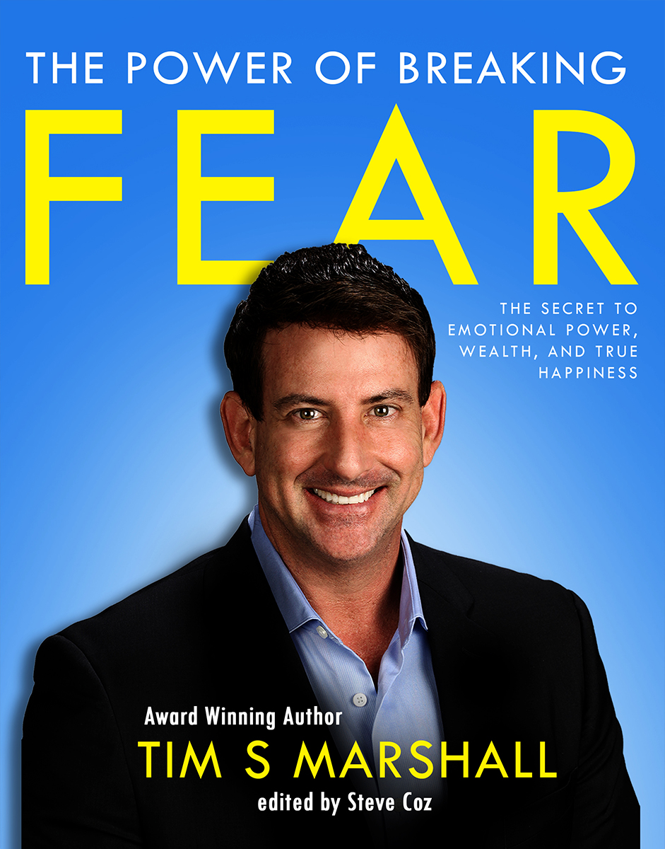 Book Cover Design by Mitransh for this project | Design #11735539